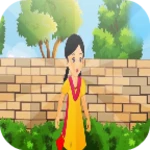 Logo of Urdu Poems For Kids android Application 